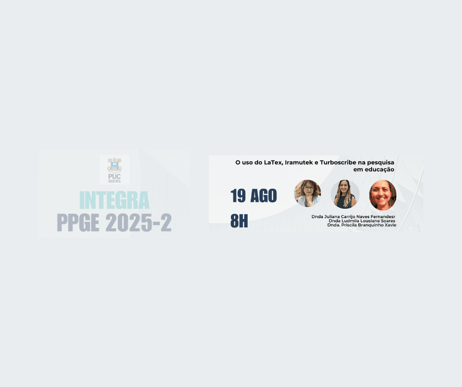 INTEGRA PPGE 2025.2 - 08H