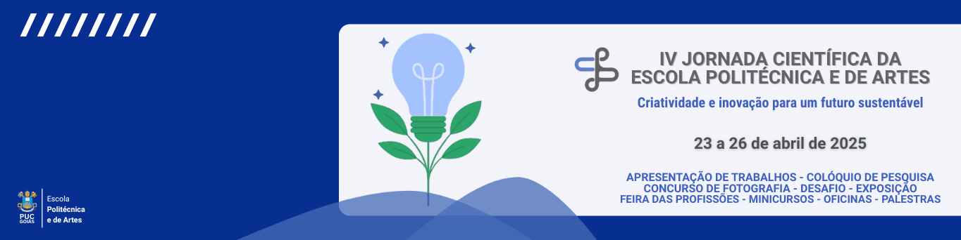 MINICURSO: Python para Web, uma introdução aos módulos Flask e Streamlit