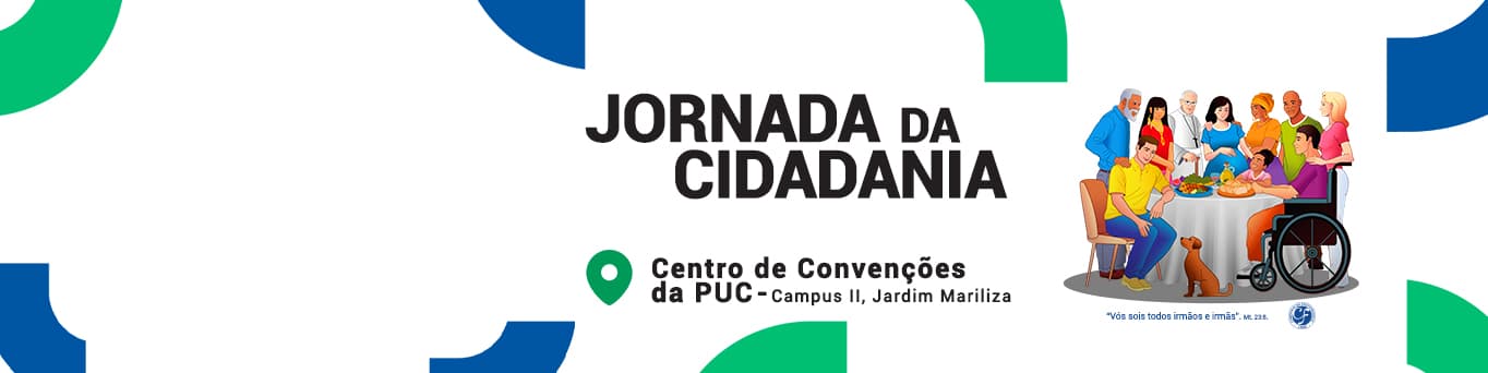 JORNADA DA CIDADANIA 2024