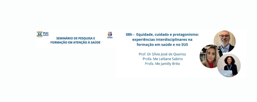 Abertura - Mesa Redonda